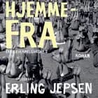 Hjemmefra af Erling Jepsen