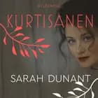 Kurtisanen af Sarah Dunant