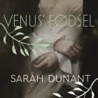 Venus' fødsel