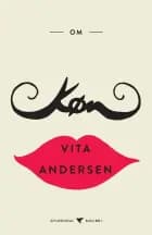Om køn