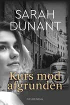 Kurs mod afgrunden