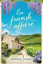 En fransk affære