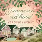 Sommeren ved havet af Veronica Henry