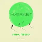 Mærket