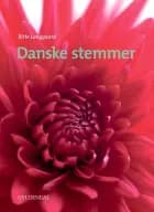 Danske stemmer