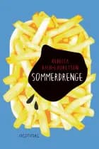 Sommerdrenge