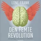 Den femte revolution