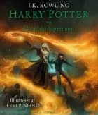 Harry Potter og halvblodsprinsen