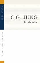 Det ubevidste af C. G. Jung