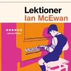 Lektioner af Ian McEwan