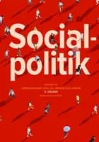 Socialpolitik af Finn Diderichsen, Anette Borchorst og Søren Rudbæk Juul
