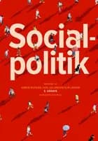Socialpolitik