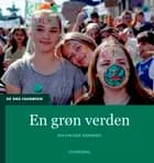 En grøn verden
