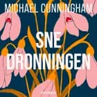 Snedronningen af Michael Cunningham