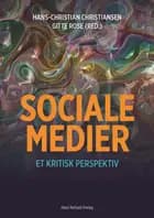 Sociale medier