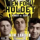 En for holdet af Kim Langer
