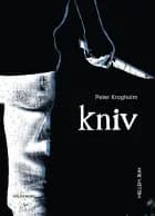 Mellem_rum. Kniv