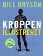 Kroppen af Bill Bryson