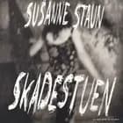 Skadestuen af Susanne Staun