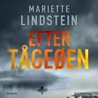 Efter Tågeøen