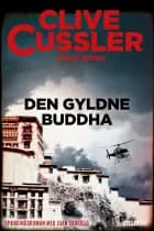 Den gyldne Buddha