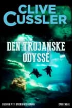 Den Trojanske Odyssé