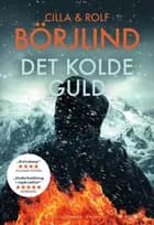 Det kolde guld