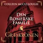 Den romerske familie. Græskronen