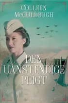 Den uanstændige pligt