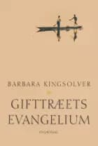 Gifttræets evangelium