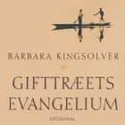 Gifttræets evangelium