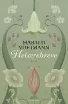 Hetærebreve