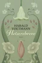 Hetærebreve