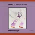 Omsorgsdage af Pernille Abd-El Dayem