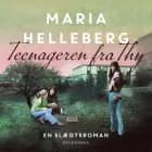Teenageren fra Thy