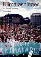 Klimaløsninger af Ina Fischer Andersen