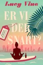 Er vi der snart?
