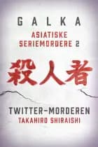 Twitter-morderen