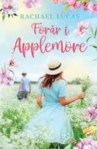 Forår i Applemore af Rachael Lucas