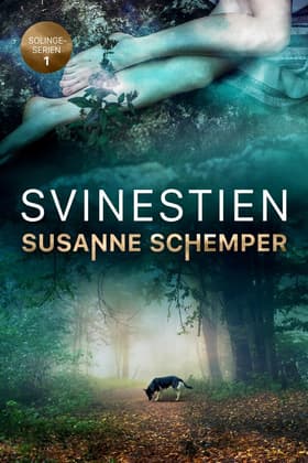 Svinestien af Susanne Schemper