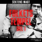 Sektens magt - Folkets tempel del 1 af Kristoffer Lind