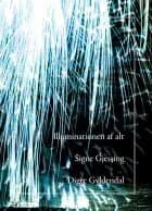 Illuminationen af alt