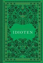 Idioten