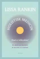 Holistisk medicin