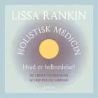 Holistisk medicin