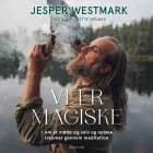 Vi er magiske