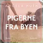 Pigerne fra byen
