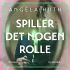 Spiller det nogen rolle?