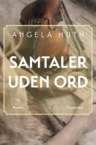 Samtaler uden ord