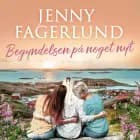 Begyndelsen på noget nyt